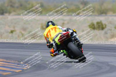 media/Apr-13-2024-SoCal Trackdays (Sat) [[f1617382bd]]/10-Turn 14 Backside (135pm)/